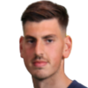 M. Bozinovski