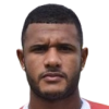 D. Bahia