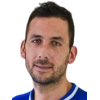 A. Cabral