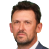 T. Popovic