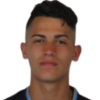 A. Vila