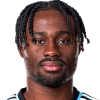 J. Adebayo-Smith