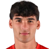 A. Yagudayev