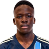 B. Diallo