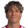 L. Sanchez