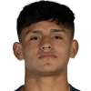 N. Rincon