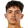 Player avatar