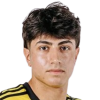 M. Saad