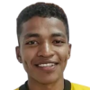 J. Solis