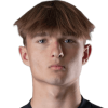 P. Stechnij