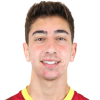 D. Iskenderian