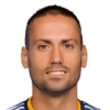 Marcelo Sarvas
