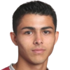 J. Bravo