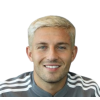 T. Weber