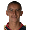 P. Rios