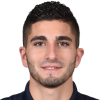 S. Guenzatti