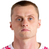 D. Kuzemka