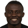 A. Asiedu
