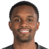 J. Robinson
