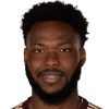 A. Diop