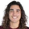 M. Rodriguez