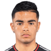 J. Garay