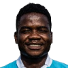 D. Dowouna