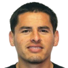 D. Barrera