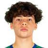D. Dobruna