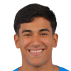 J. Torres