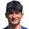 D. Ozuna