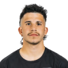 D. Loera