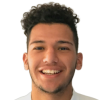 B. Diaz