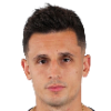A. Basuljevic
