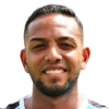 A. Lopez