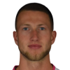 M. Bjorshol