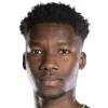 M. Traore