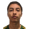 C. Anguiano