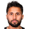 J. Hernandez