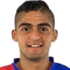 J. Henriquez