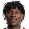 W. Ackwei