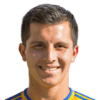 F. Torres