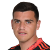L. Diaz
