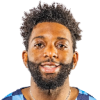 J. Ingram
