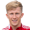 R. McCrorie