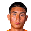 D. Rios