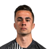 J. Brito