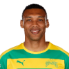 S. Dos Santos