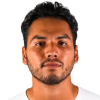 D. Robles