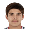 J. Benitez